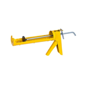 PROFIELD APLIC SILICONE 9"