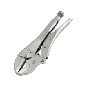 VONDER ALICATE PRESSAO 10" CURVO