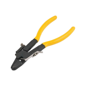 VONDER ALICATE TRAVADOR 7"