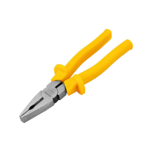 VONDER ALICATE UNIVERSAL 8"  - 1000V ACO CRV