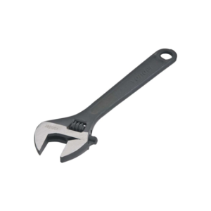 VONDER CHAVE AJUSTAVEL 12" FOSFATIZADA