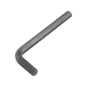 VONDER CHAVE ALLEN 10,0MM