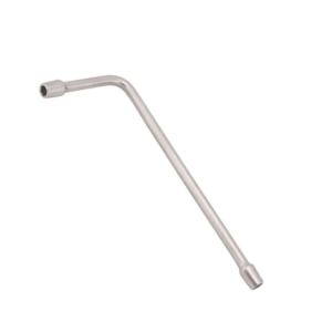 VONDER CHAVE BIELA 08 MM A.C