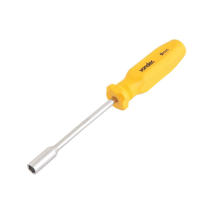 VONDER CHAVE CANHAO 7MM