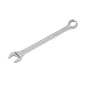 VONDER CHAVE COMBINADA 06 MM A.C