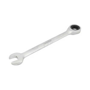 VONDER CHAVE COMBINADA 13 MM COM CATRACA