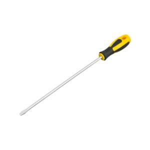 VONDER CHAVE FENDA 1/4 X 10"