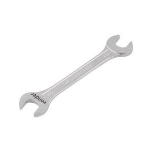 VONDER CHAVE FIXA 16X17 MM A.C