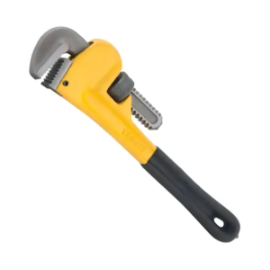 VONDER CHAVE GRIFO 14" AMERICANA