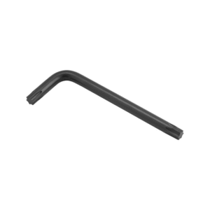 VONDER CHAVE HEXALOBULAR T15