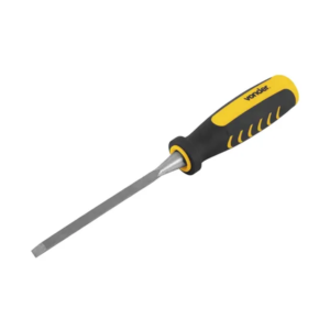 VONDER FORMAO 1/4 CABO PVC