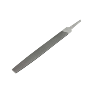 VONDER LIMA CHATA 200MM 8"