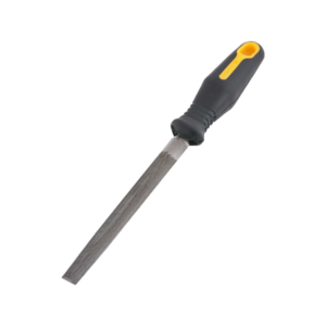 VONDER LIMA MCANA BASTARDA 10" COM CABO