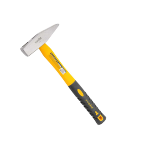 VONDER MARTELO  PENA 500G