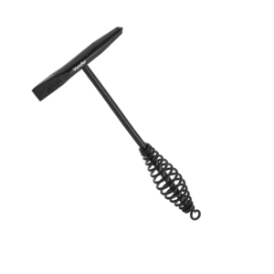 VONDER MARTELO PICADOR SOLDA 300G