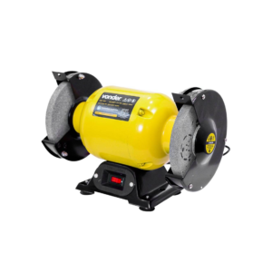 VONDER MOTOESMERIL 360W MONO 127/220V