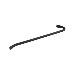 VONDER PE DE CABRA 3/4" X 60CM SEXTAVADO