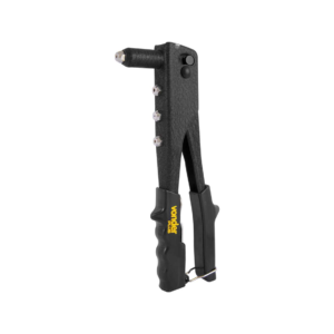 VONDER REBITADOR ALICATE MANUAL PLUS