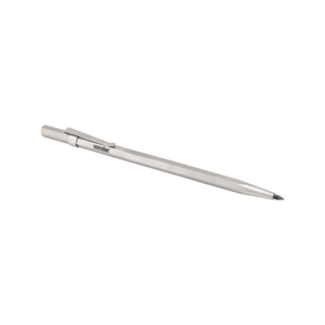 VONDER RISCADOR TIPO CANETA 145MM PARA METAL