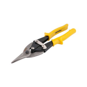 VONDER TESOURA AVIACAO DIREITA VD10R 10"