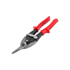 VONDER TESOURA AVIACAO ESQUERD VD10R 10"