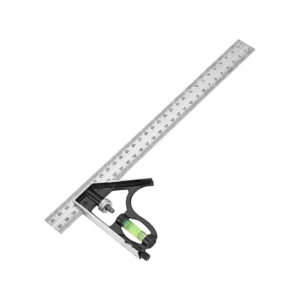 VONDER ESQUADRO MAG 10KG HEXAGONAL
