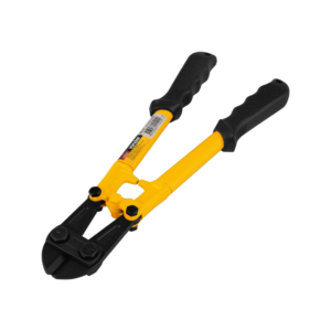 VONDER TESOURA CORTA VERGALHAO 12"