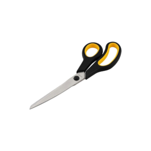 VONDER TESOURA USO GERAL 25CM