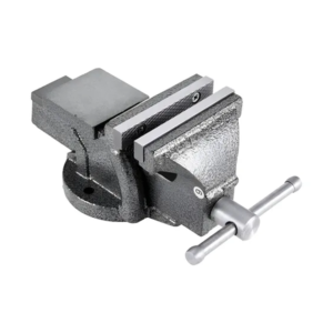 VONDER TORNO DE BANCADA MORDENTE FIXO N4