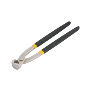 VONDER TORQUES ARMADOR 12"