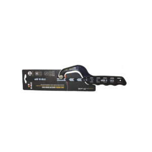 WURTH ARCO DE SERRA MINI W-MAX