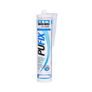 TEKBOND PU 40 CINZA 387G