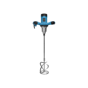 GAMMA MISTURADOR ARGAMASSA 127V - 1600W