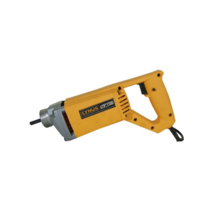 LYNUS MOTOVIBRADOR CONCRETO 25X1 1500W 220V