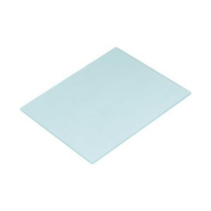 LENTE PROTECAO EXTERNA MSV012