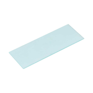 LENTE PROTECAO INTERNA MSV012