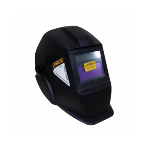 LYNUS MASCARA P/SOLDA AUTO MSL-5000 C/ CONTROLADOR