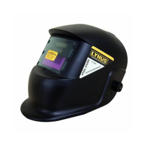 LYNUS MASCARA P/SOLDA AUTOMATICA MSL-3500