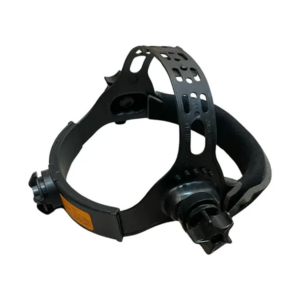LYNUS PARAFUSO DA CARNEIRA MSL-3500