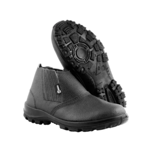 NOVE 54 BOTINA MONO C/ ELA S/B N#40