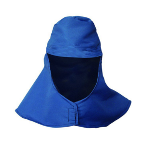 TOUCA SOLDADOR TECIDO BRIM SIMPLES