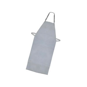 VONDER AVENTAL RASPA S/EMENDA 60X1,20