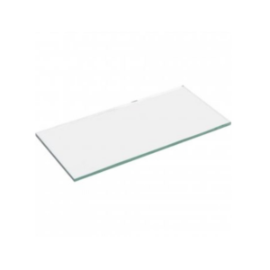 VONDER LENTE RENTANGULAR INCOLOR 106 X 50MM