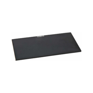 VONDER LENTE RET VERDE 108 X 51 TON -12
