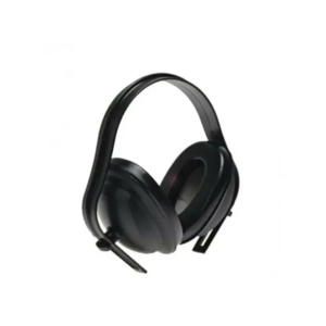 KALIPSO ABAFADOR DE RUIDOS CONCHA K40