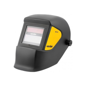 VONDER MASCARA P/SOLDA AUTOMATICA TON 12