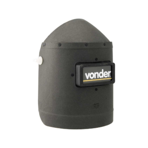 VONDER MASCARA P/SOLDA FIBRA VD 700