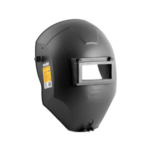 VONDER MASCARA P/SOLDA VISOR FIXO VD 722
