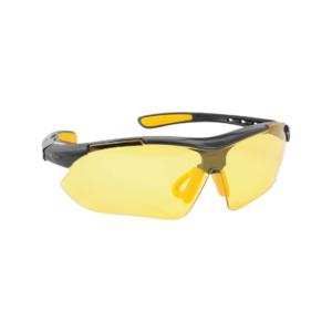 VONDER OCULOS BOXER AMBAR