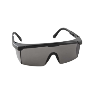 VONDER OCULOS FOXTER FUME